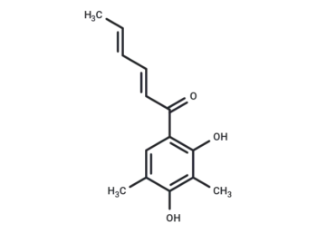 Sorbicillin