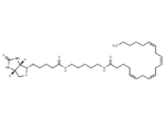 Arachidonic Acid-biotin