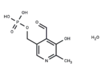 Pyridoxal 5′-phosphate monohydrate
