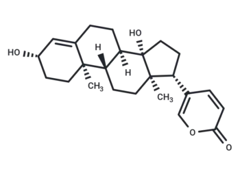 Scillarenin