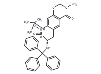 [18F]-Labeled L-dopa precursor