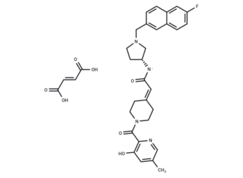 YM-355179