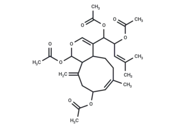 Xenicin