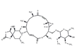 Aldgamycin G