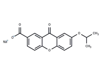 Xanoxate sodium