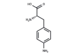 4-Amino-L-phenylalanine