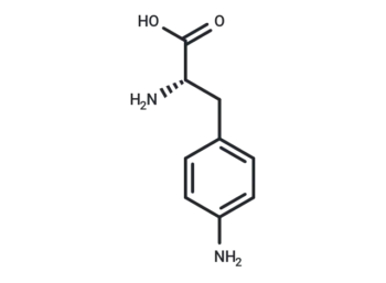 4-Amino-L-phenylalanine