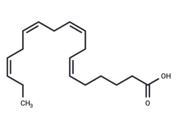Stearidonic Acid
