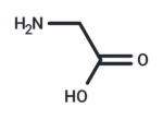 glycine