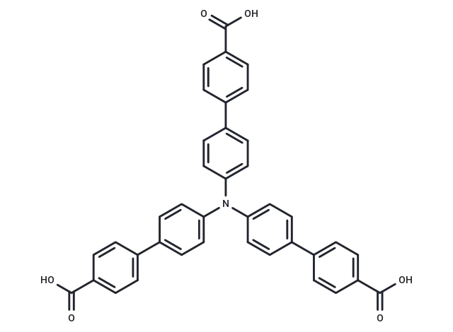 Antibacterial agent 18