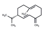 Germacrene D