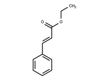 (E)-Ethyl cinnamate