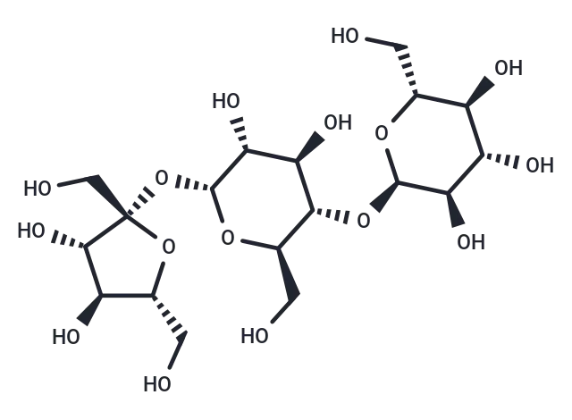 Erlose CgoaEGfA9oGEMpZUAAAAADUZVCk706- Immunomart