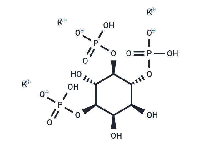 D-myo-Inositol-1 CgoaEGfA9oKELtkgAAAAAKq9PEU829- Immunomart