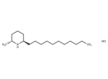 Solenopsin HCl（137038-57-4 Free base）