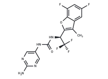 (S)-STX-478