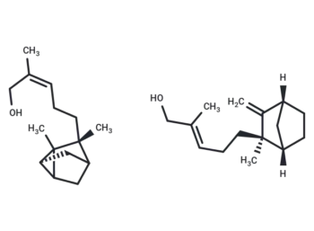 Santalol