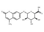 4-Methylumbelliferyl-α-L-Iduronide
