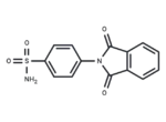 Carbonic anhydrase inhibitor 16