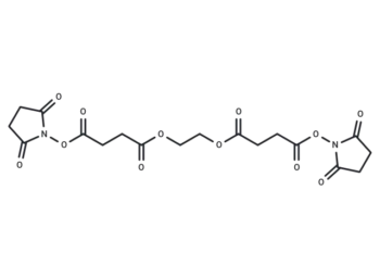 EGNHS