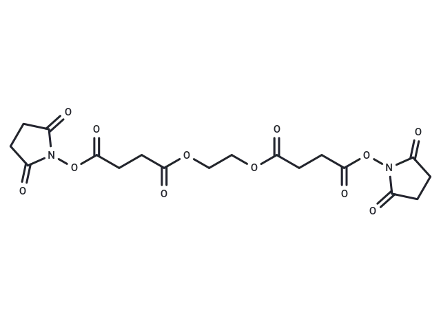 EGNHS CgoaEGfZHrSENu5uAAAAAAieg3U465- Immunomart