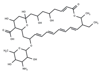 Tetramycin