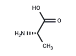 L-Alanine