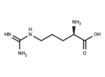 D-Arginine