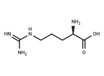 D-Arginine