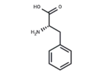 L-Phenylalanine
