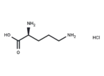 L-Ornithine hydrochloride