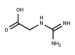 Glycocyamine