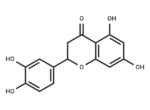 (±)-Eriodictyol