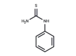 N-Phenylthiourea