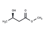 (R)-Methyl 3-hydroxybutanoate