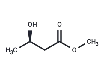(R)-Methyl 3-hydroxybutanoate