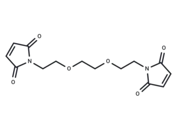 1,8-Bismaleimidotriethyleneglycol
