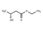 Ethyl (R)-3-hydroxybutyrate