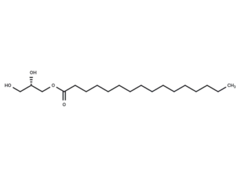 1-Palmitoyl-sn-glycerol