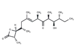 Ebelactone A