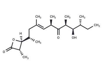 Ebelactone A