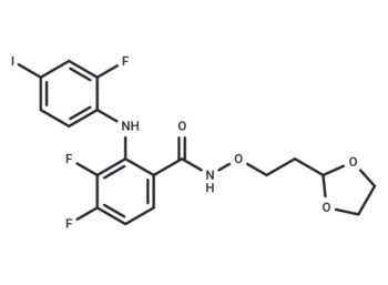 PD0325901-O-C2-dioxolane