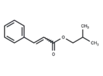 Isobutyl cinnamate