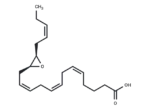 (±)14(15)-EpETE