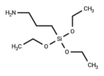 3-Aminopropyltriethoxysilane