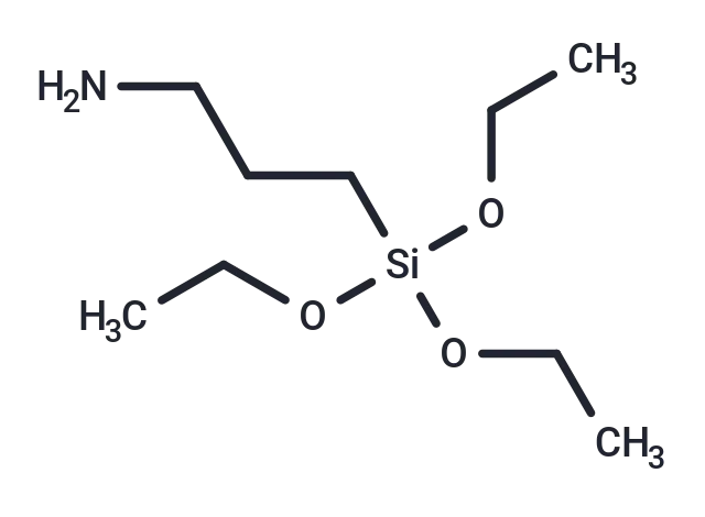 3-Aminopropyltriethoxysilane