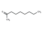2-Nonanone
