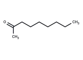 2-Nonanone