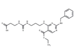 SIRT5 inhibitor 6