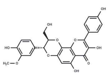 Rhodiolin